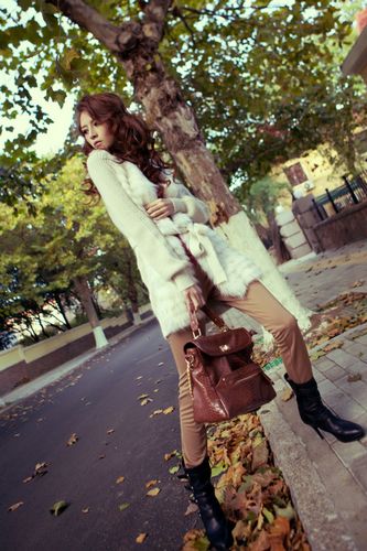 Ȣ��(g��)ɽ�|ϱ�D����Щ�ط������򡱣�