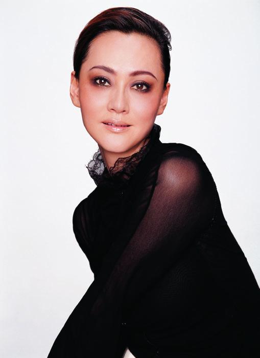 Ȣ��(g��)ɽ�|ϱ�D����Щ�ط������򡱣�