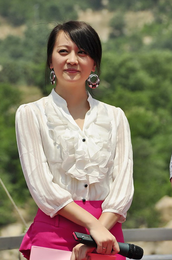 7���档ɽ�|Ů�������飬����������?y��n)���İl(f��)�_(d��)����՘��У�Ҳ������������ȶ��侮��ʯ������ֻ��Մ�Á����������ѡ�