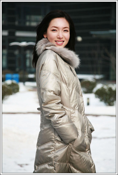 Ȣ��(g��)ɽ�|ϱ�D����Щ�ط������򡱣�