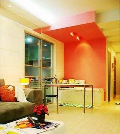 �塢��r���������˺�Ҫ�߂�