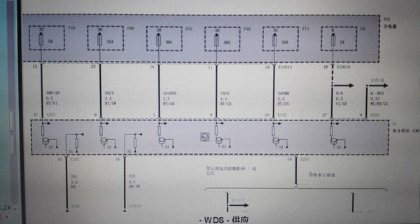 如何為寶馬X3安裝隱藏行車記錄儀