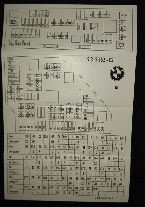 如何為寶馬X3安裝隱藏行車記錄儀