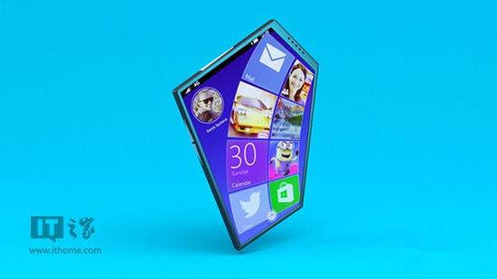 ٍ�������Z������߅��Win10 Mobile�����֙C�����R