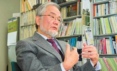 ���������Y����Ƭ���W�j�DƬ